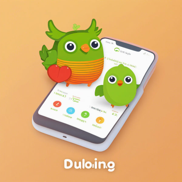 Boomalang Is App-Based Language Learning Effective?