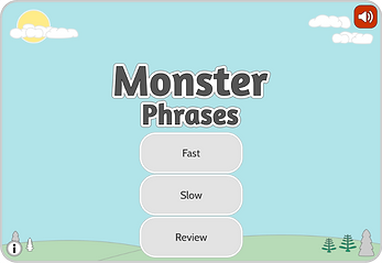 Monster Phrases.png