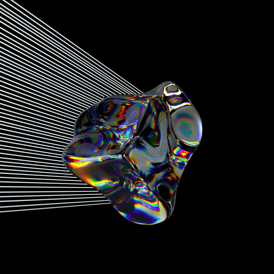 BlackHole.gif