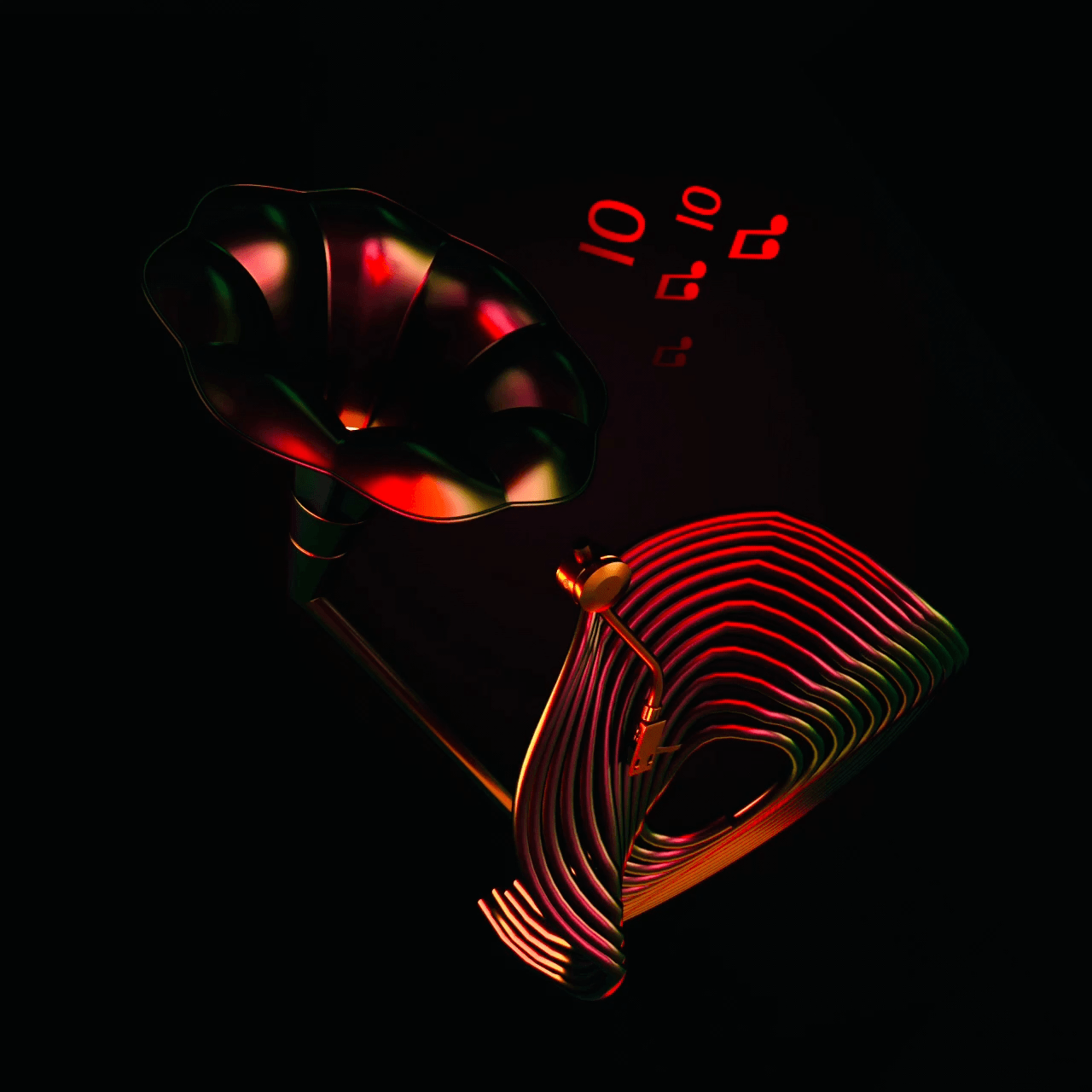 QmQ79y4BKGytENWh7SzGKGLwpptQTasB8TqDkkEnNtuz1b (1).gif