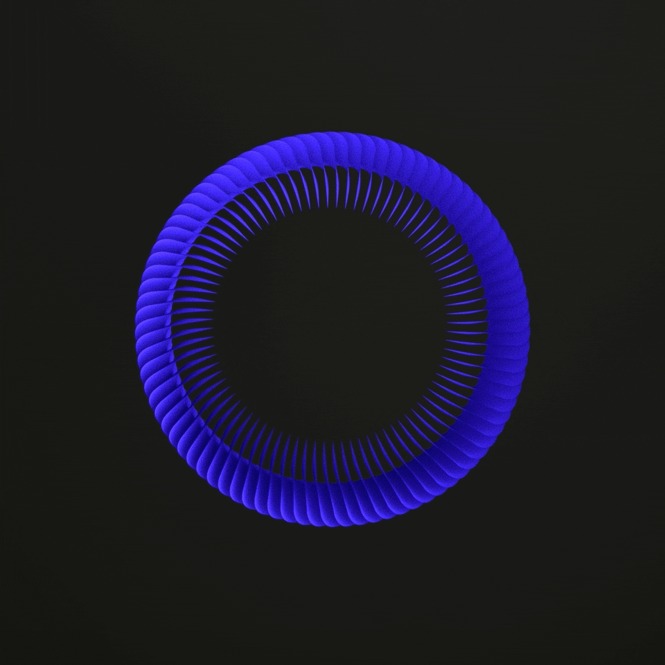 Jelly fish.gif