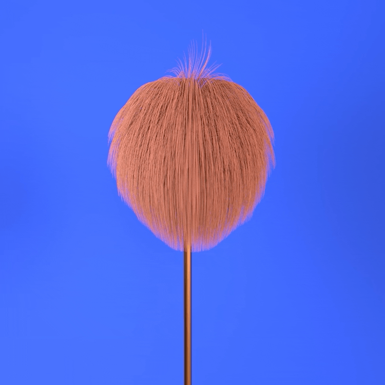 Gif_2.gif