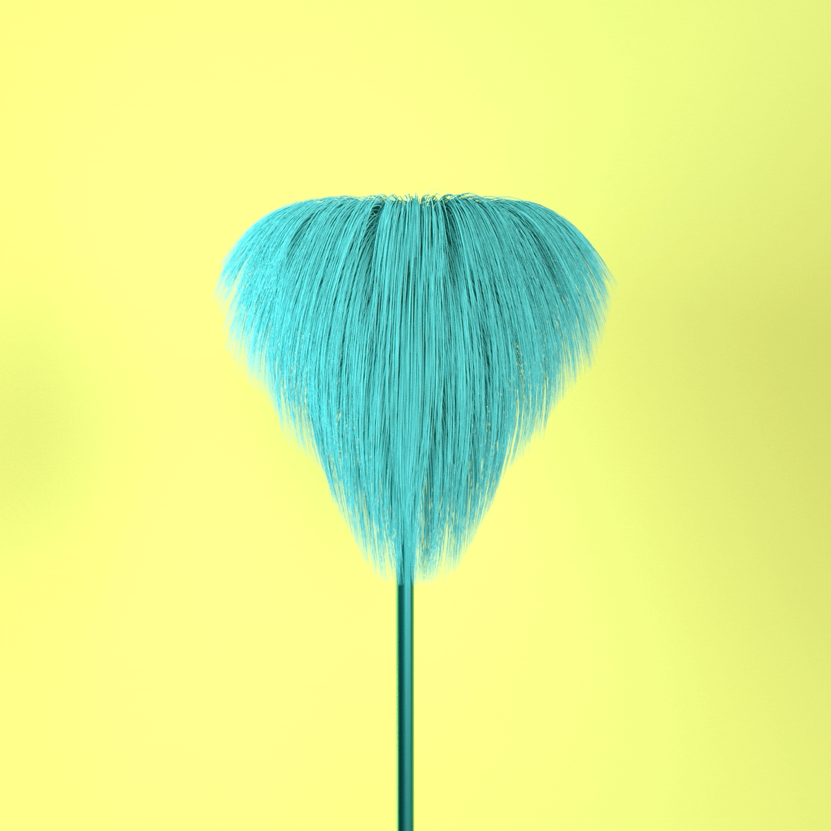 Gif3.gif