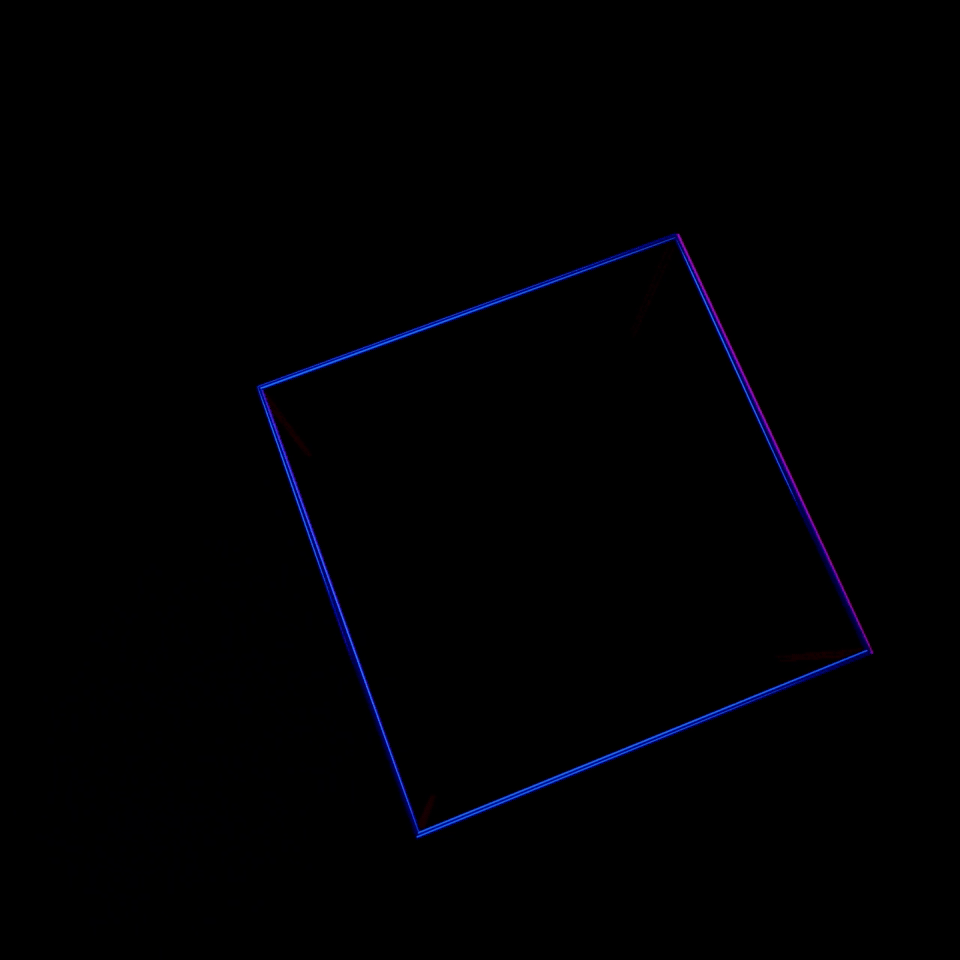 Diamond vs Graphite.gif