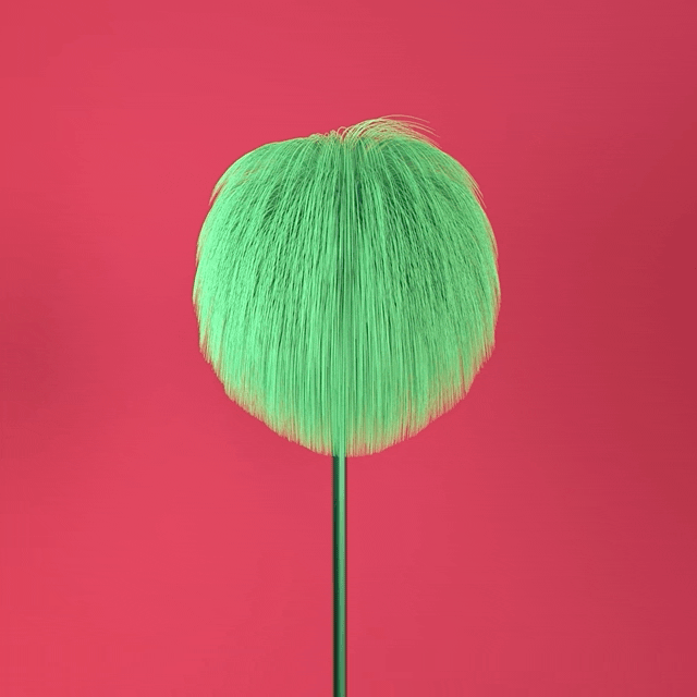Gif1.gif