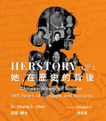 Screen Shot 2025-12-05 at 11.44_edited.jpg