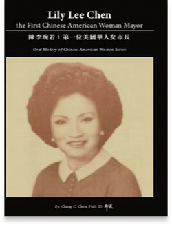 Screen Shot 2023-05-09 at 5.49 1