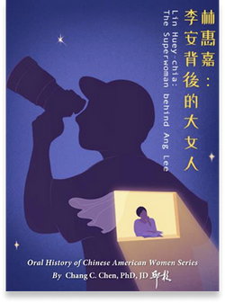 Screen Shot 2023-05-09 at 5.53 4