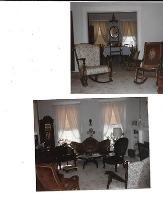 1980's Interior Jim Leathers.jpg