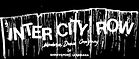 ICR Address logo (inverted) .jpg