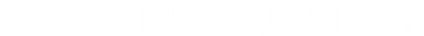 White logo.png