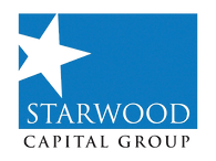 Starwood Capital 1.png