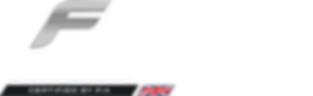 logo.png
