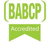LogowebsiteBABCP-300x300.jpg