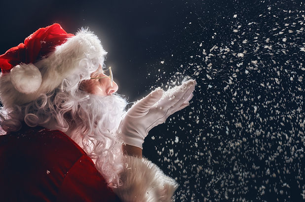 shutterstock_519973075.jpg
