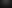 shutterstock_726091315.png