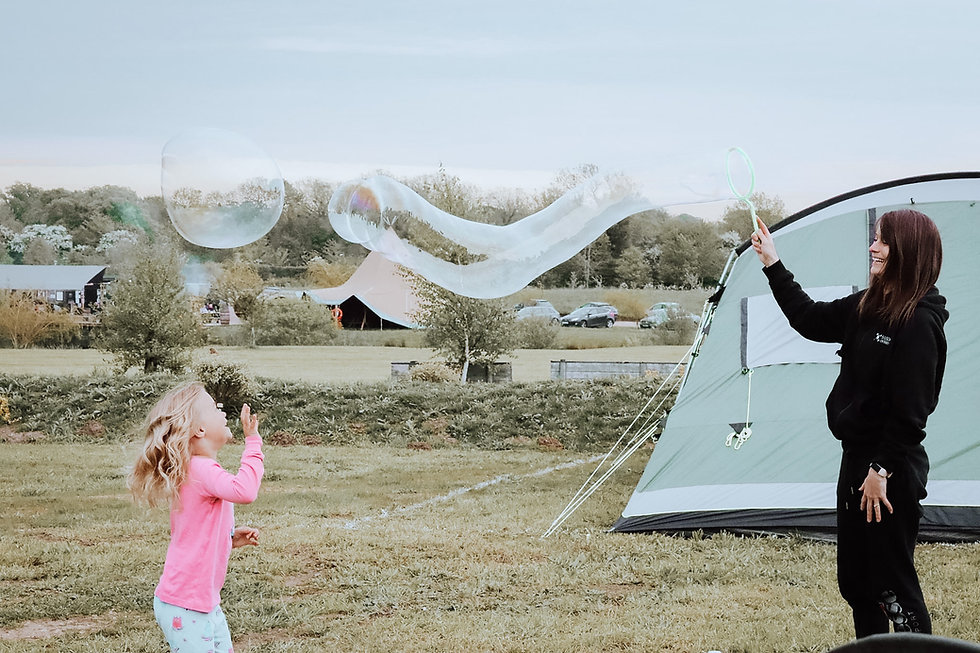 Camping 3.jpeg