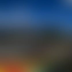 Foster Takes Dominant Spa Pace to Budapest