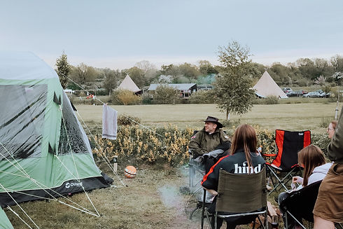 Camping 1.jpeg