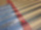Dilapidations.JPG