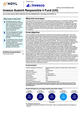 Screenshot 2025-10-06 at 11.47.14.png