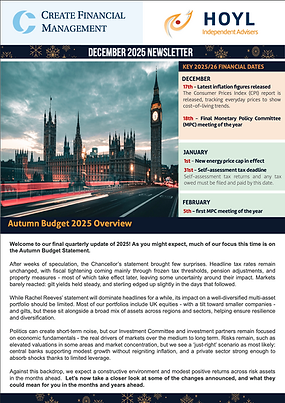 Screenshot 2025-10-06 at 11.47.14.png