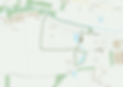 OBCP Site Walk-1.png
