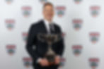 Barry Mears ONE Sports Management