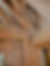 Building Survey.jpg