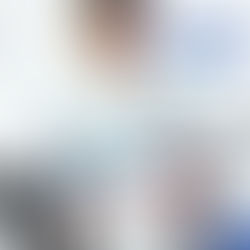 Louis Triumphs at Donington