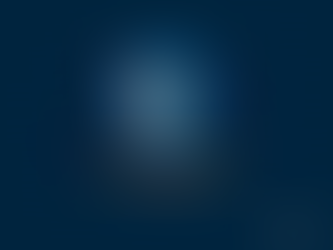 Password Best Practices – World Password Day 2022
