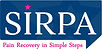 SIRPA logo