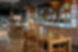 BAR 2.jpg