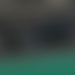 Foster targets wins in title hunt at Imola