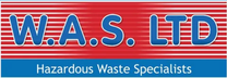 Waste Advisory Service