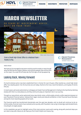 Screenshot 2025-10-06 at 11.47.14.png