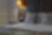 standard-guest-room-with.jpg