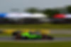 5. Profile Header.jpg