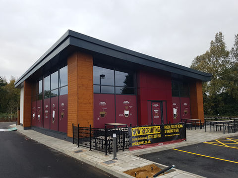 Costa Coffee, Binley.jpg