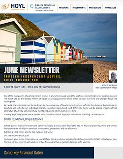 June Newsletter 2026 v1.png