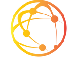 OPEXALL_edited.png