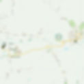 Yellow Route_edited.jpg