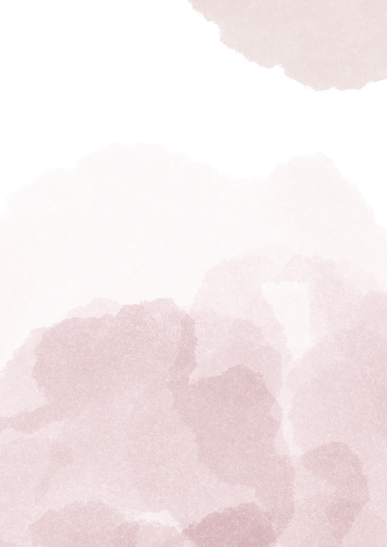 Doula & Hypnobrithing (1).png