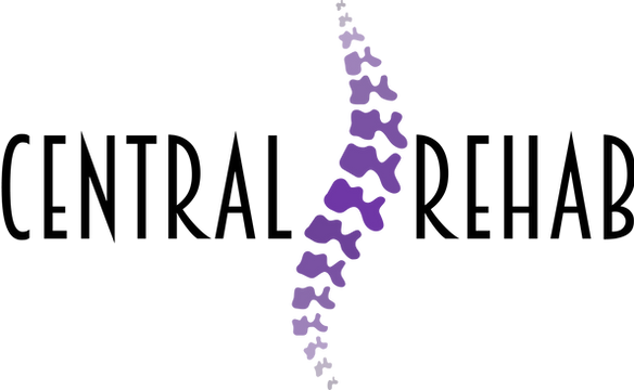 LogoB.png