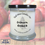 Thumbnail: Crimson Orchard Candle