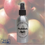 Thumbnail: Macintosh Apple Room Spray