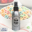 Thumbnail: Fruit Loops Room Spray