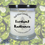Thumbnail: Verdant Radiance Candle