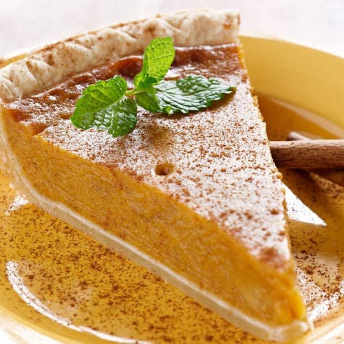 Thumbnail: Pumpkin Pie Moonshine