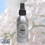Thumbnail: Lilac Room Spray